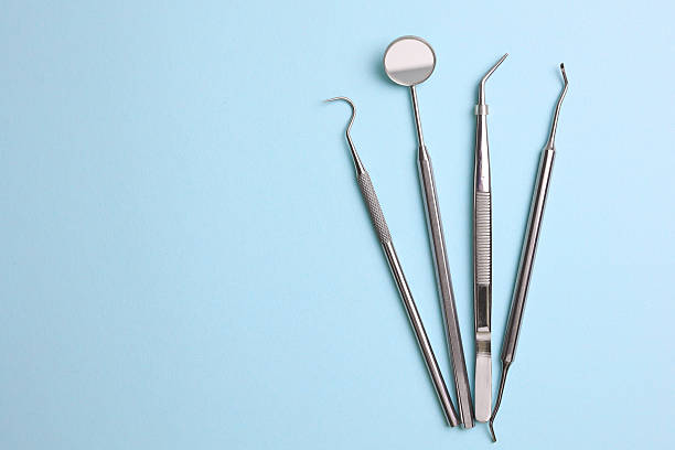 Top rated local Dental specialists in Cedar Bluff, AL
